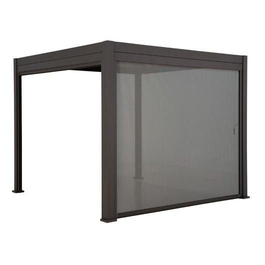 Mirador Pull down screen - Partyfurniture