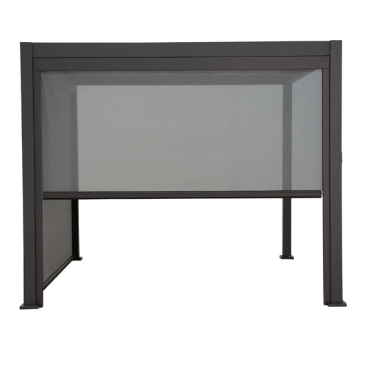 Mirador Pull down screen - Partyfurniture