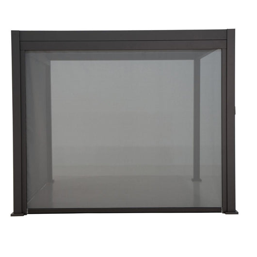 Mirador Pull down screen - Partyfurniture